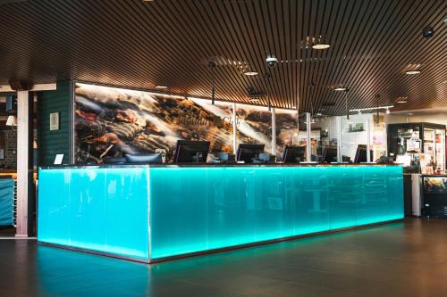 holiday club saimaa hotel