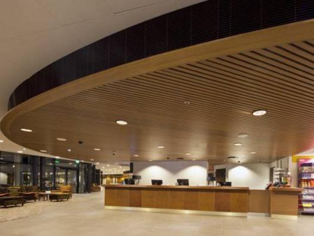 holiday club saimaa hotel