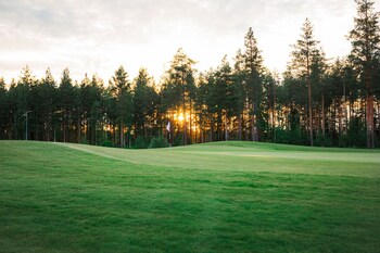 Holiday Club Saimaa Hotel,,4 star