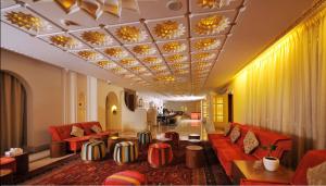 k108 hotel