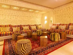 k108 hotel