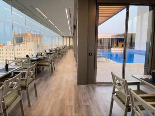 k108 hotel