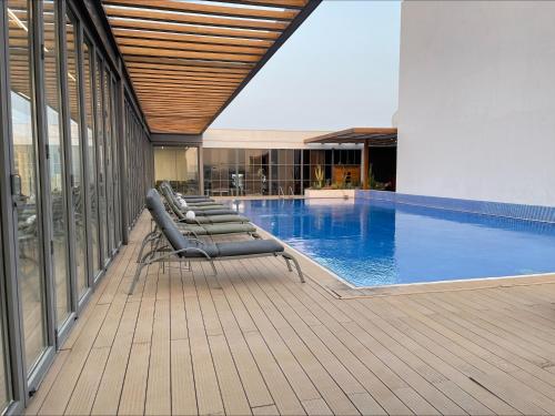 k108 hotel