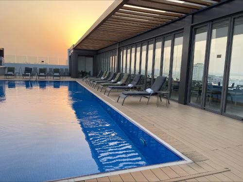 k108 hotel