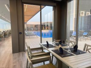 k108 hotel