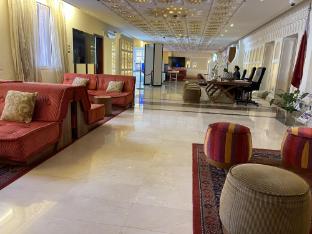 k108 hotel