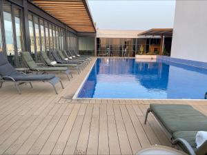 k108 hotel