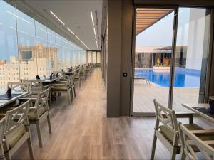 k108 hotel