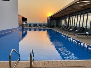 k108 hotel