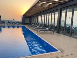 k108 hotel