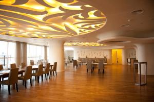 k108 hotel