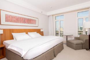 k108 hotel
