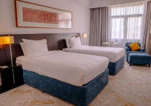 k108 hotel