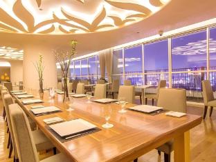 k108 hotel