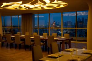 k108 hotel