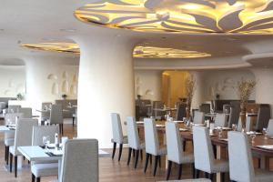k108 hotel
