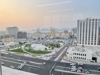k108 hotel