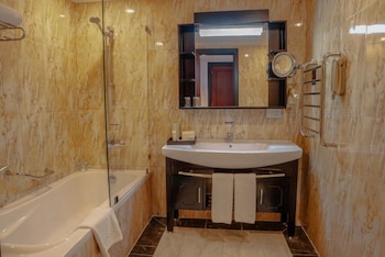 k108 hotel