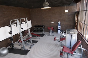 k108 hotel