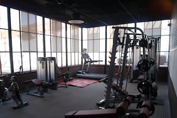 k108 hotel