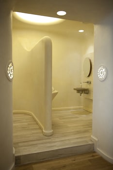 k108 hotel