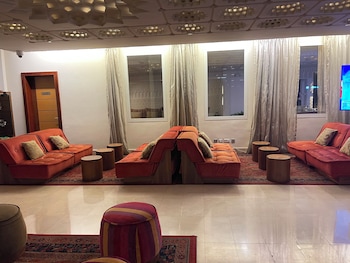 k108 hotel