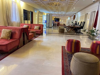 k108 hotel