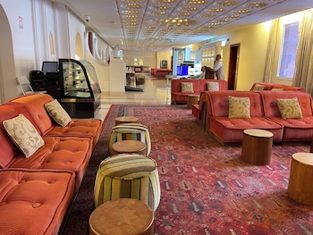 k108 hotel