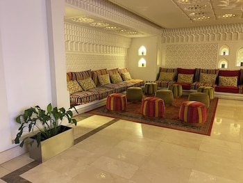 k108 hotel