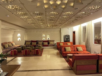 k108 hotel