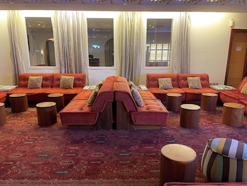 k108 hotel