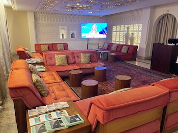 k108 hotel