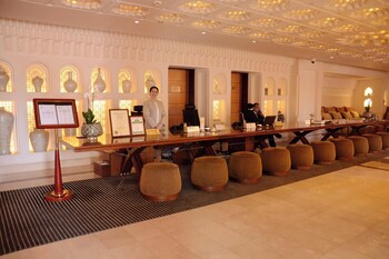 k108 hotel