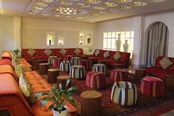 k108 hotel