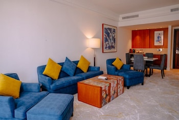 k108 hotel