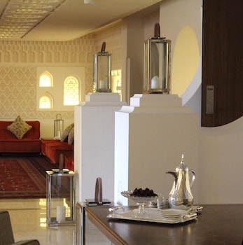 k108 hotel