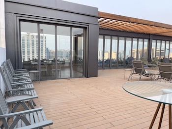 k108 hotel