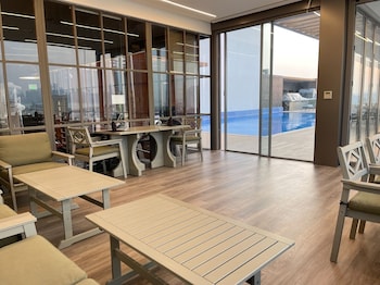 k108 hotel