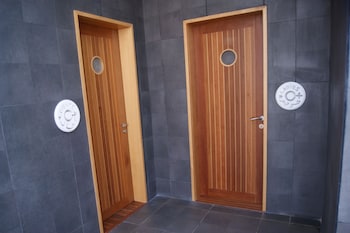 k108 hotel