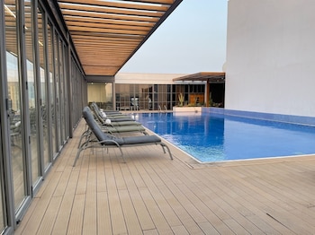 k108 hotel