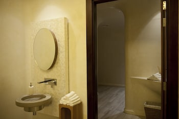 k108 hotel