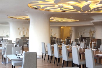 k108 hotel