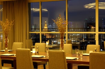 k108 hotel