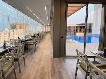 k108 hotel