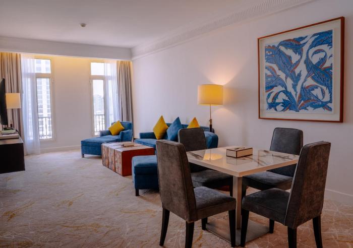 k108 hotel