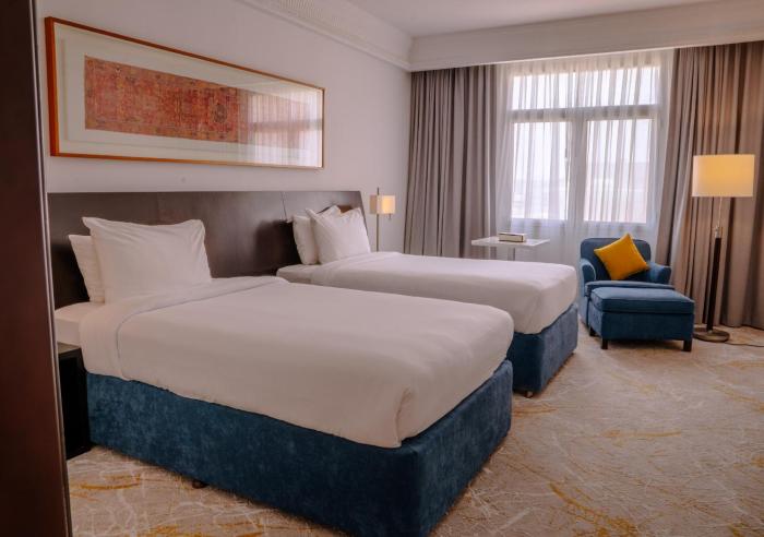 k108 hotel