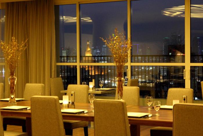 k108 hotel