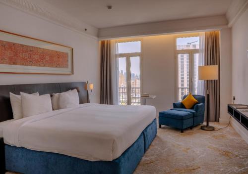 k108 hotel