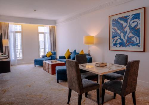 k108 hotel