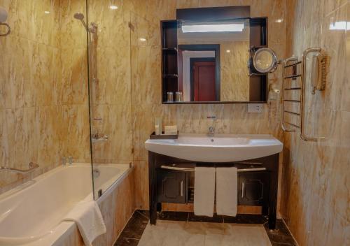 k108 hotel